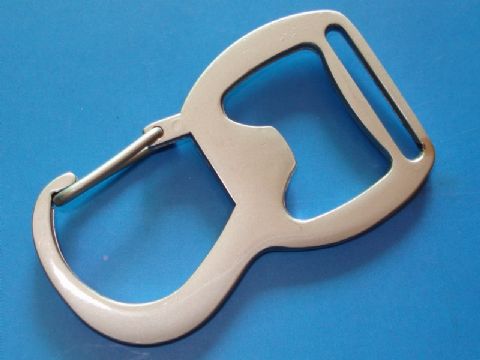 Bottle Opener